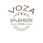 PT Voza Fashion Store