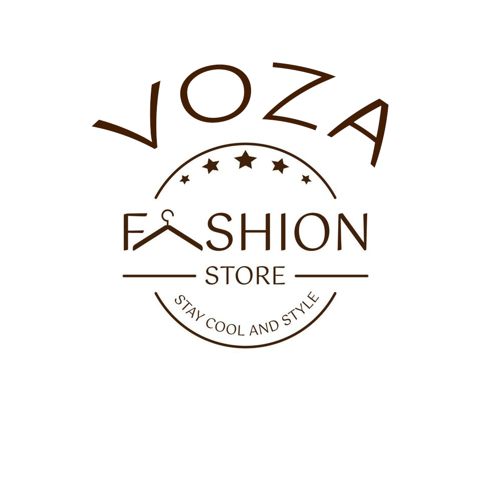 PT Voza Fashion Store