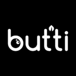 butti