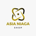 Asia Niaga Shop