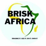 BriskAfrica