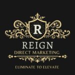 Reign Direct Marketing