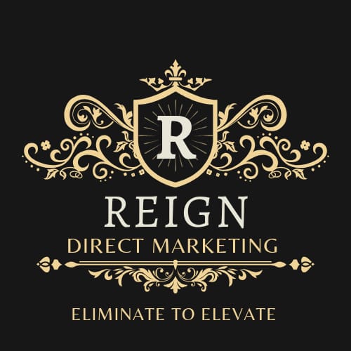 Reign Direct Marketing