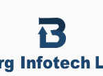 Berg Infotech LLP