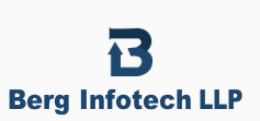 Berg Infotech LLP