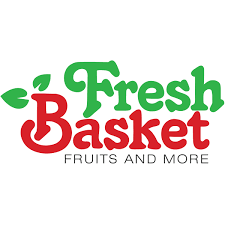 Fresh Basket