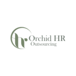 www.orchidhr.co.ke