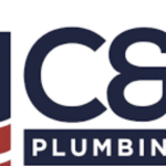 C&D Plumbing inc