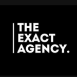 The Exact Agency