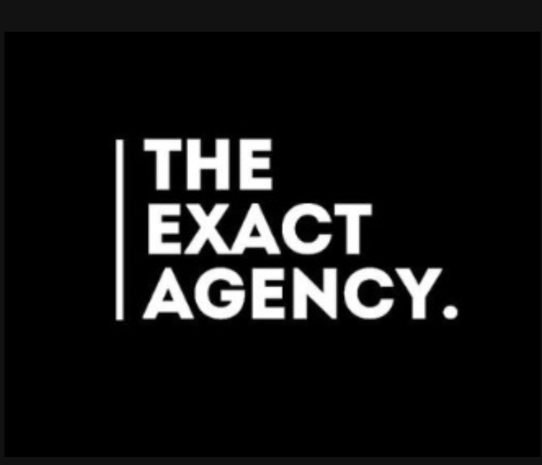 The Exact Agency