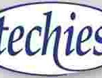 TECHIE SERVICES LIMITED