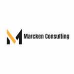 Marcken Consulting LLP