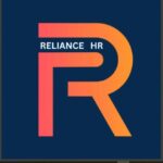 Client Company of Reliance HR