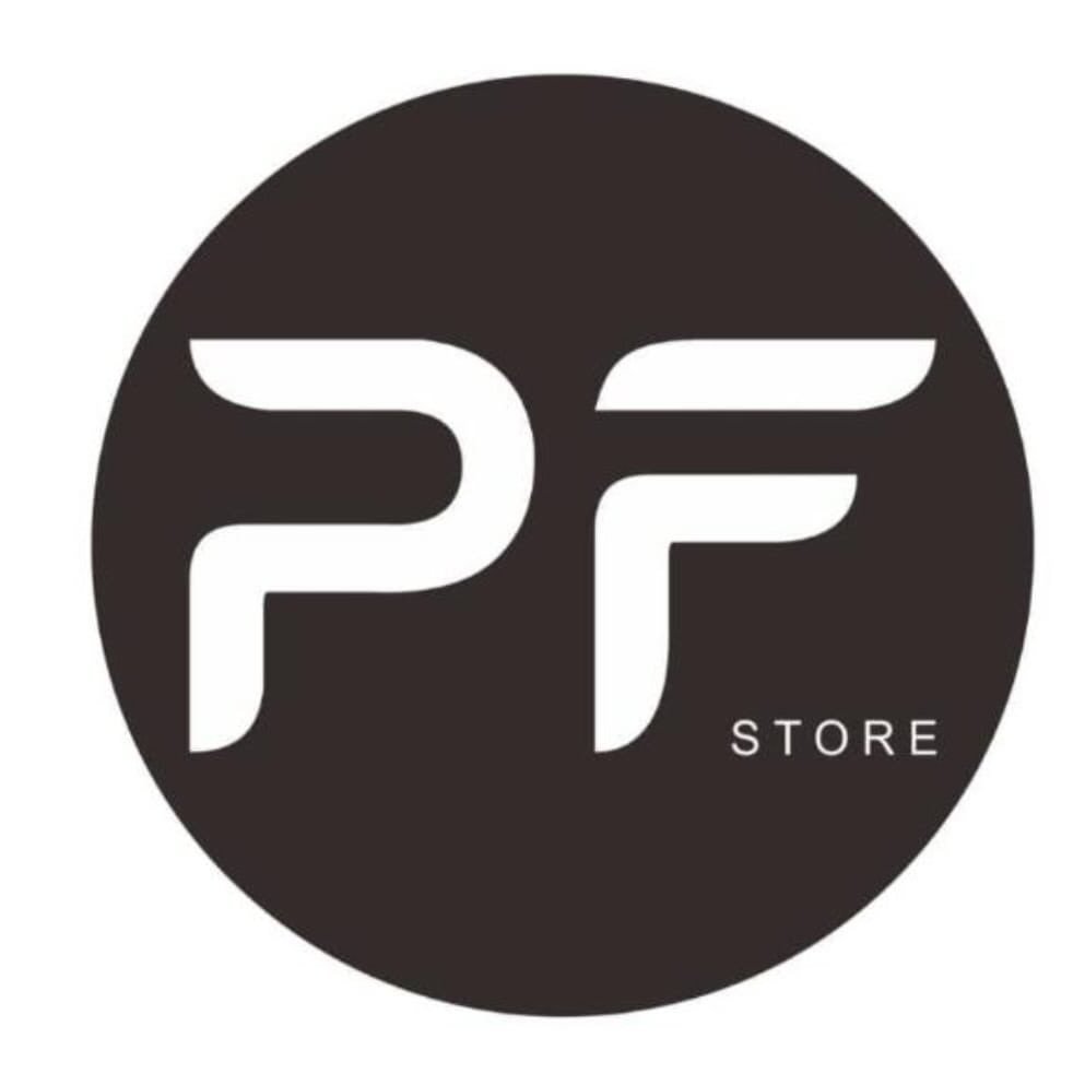 PFstore