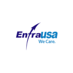 EnfraUSA Solutions Inc.