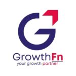 GrowthFn