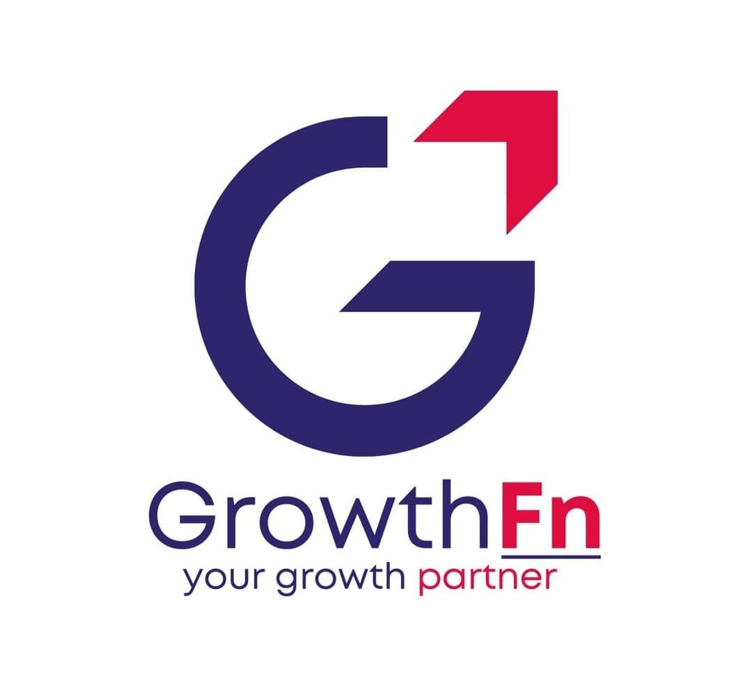 GrowthFn