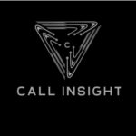 Call Insight