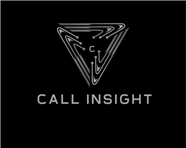 Call Insight