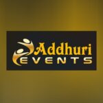 Addhuri events