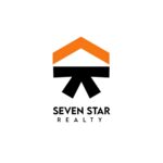 Seven Star Realty