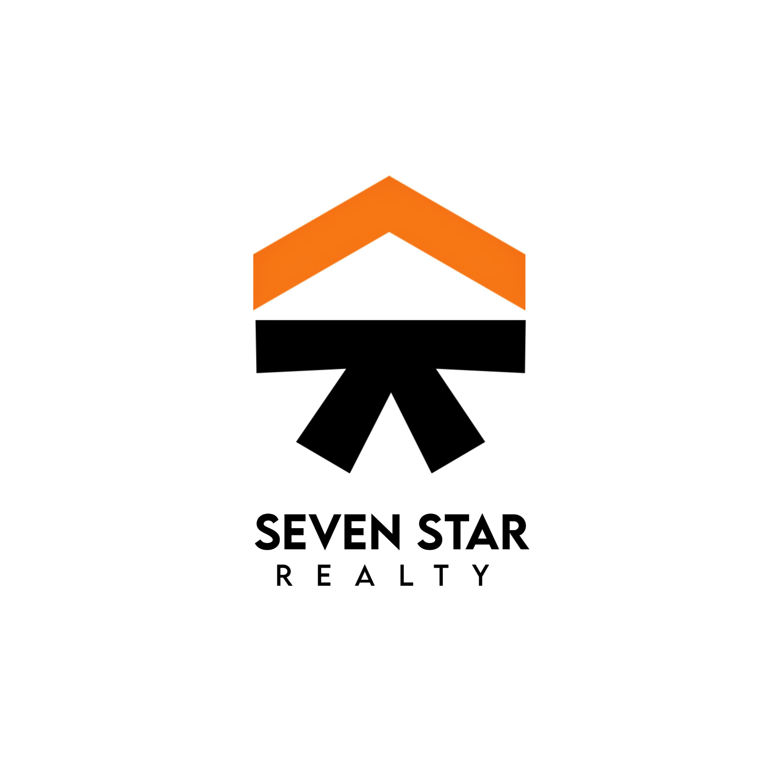 Seven Star Realty