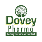 www.doveypharma.com