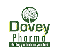 www.doveypharma.com