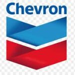 CHEVRON NIGERIA LIMITED