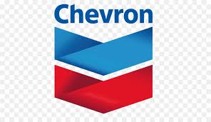 CHEVRON NIGERIA LIMITED