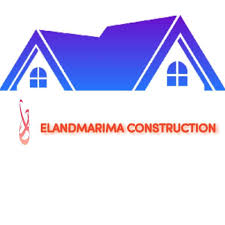 Elandmarima construction