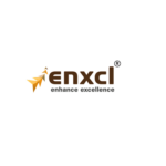 Enxcl Business Solutions