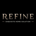 Refine Interior Design FZ L.L.C