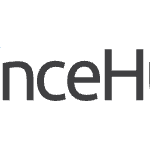 OnceHub