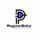 Plugzone Online