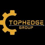 TopHedge Group