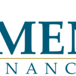 Amend Finance