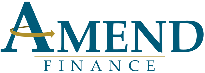 Amend Finance