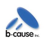 b-cause Philippines Inc.