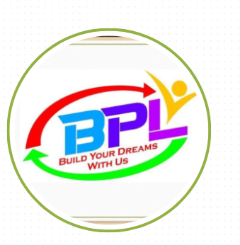 BPL Domestic Services