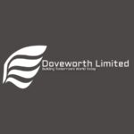 Doveworth Limited