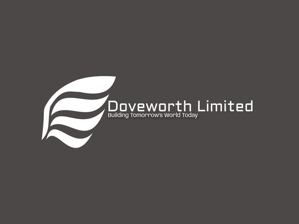 Doveworth Limited