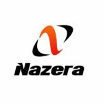 Nazera Integrated Services Ltd