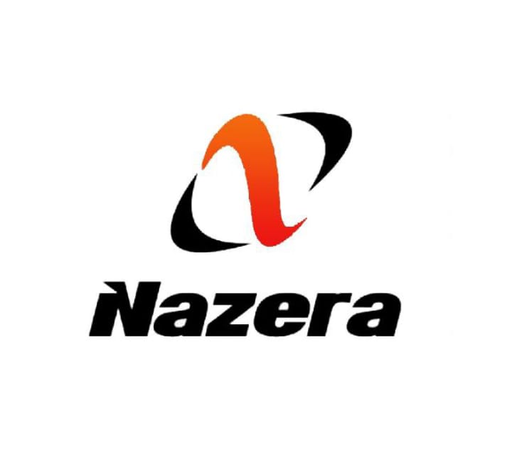 Nazera Integrated Services Ltd