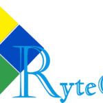 RyteGate Construction Limited