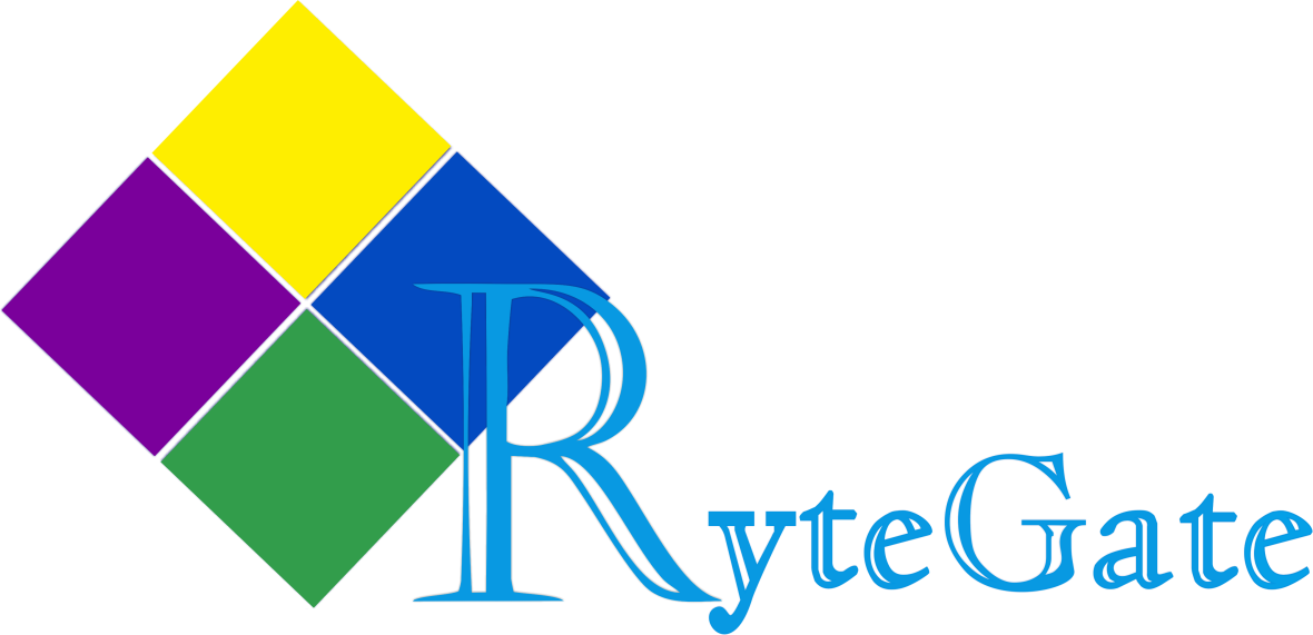 RyteGate Construction Limited