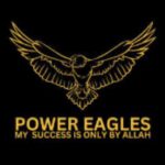 Power Eagles