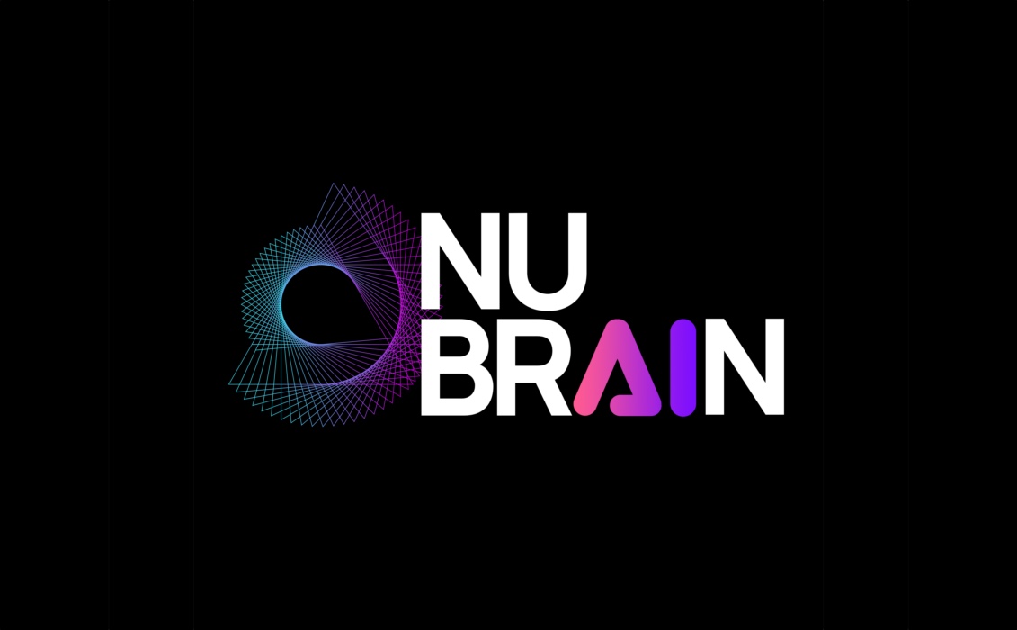 Nubrain