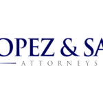 lopezsanchezlaw