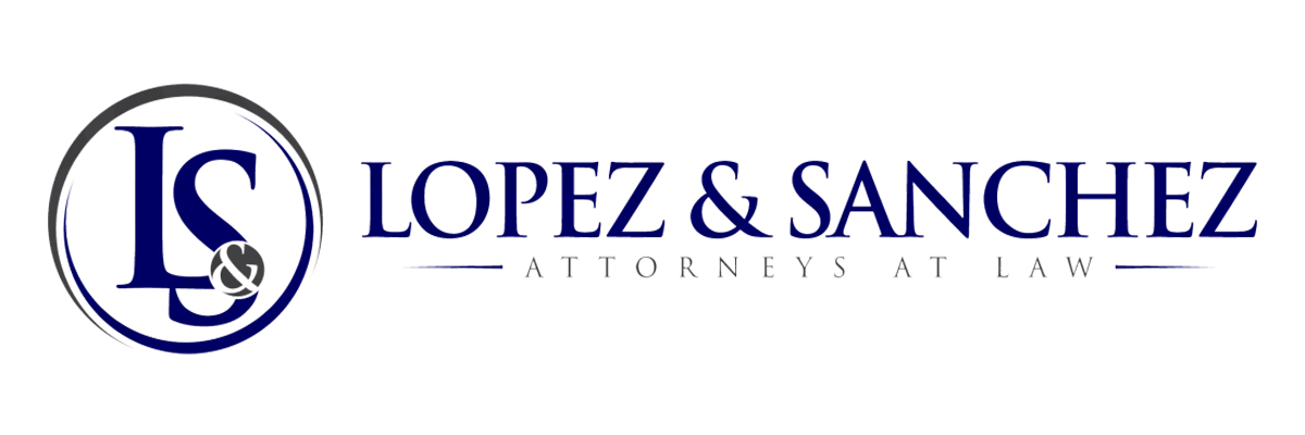 lopezsanchezlaw